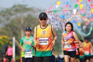 BIB: 41603
                            <button type="button" onclick="openModal(9906743)" class="btn btn-primary btn-sm float-right btn-popup" data-toggle="modal" data-target=".modal-high-quality">
                        <i class="fas fa-shopping-cart"></i> Add to Cart
                    </button>
                                            <button type="button" onclick="isThisMe(9906743, true)" class="btn btn-success btn-sm float-right btn-popup btn-isme hidden" data-toggle="tooltip" data-placement="bottom" title="นี่คือรูปของคุณใช่ไหม คลิกที่นี่เพื่อเอาเข้าอัลบั้ม">
                        <i class="fas fa-plus"></i> Add to album
                    </button>
                    <button type="button" onclick="isThisMe(9906743, false)" class="btn btn-warning btn-sm float-right btn-popup btn-isnotme hidden">
                        <i class="fas fa-ban"></i> Remove from album
                    </button>